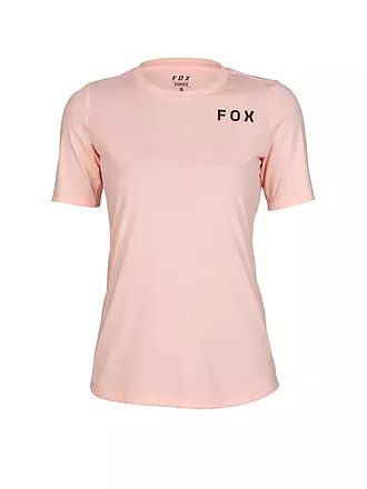 FOX | Damen Radshirt  Jersey Ranger Alyn drirelease® | 